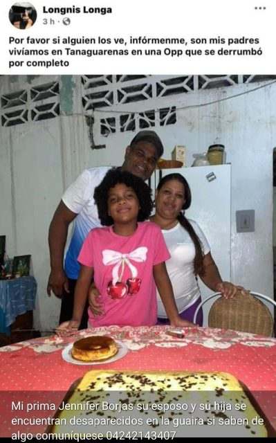 Longa