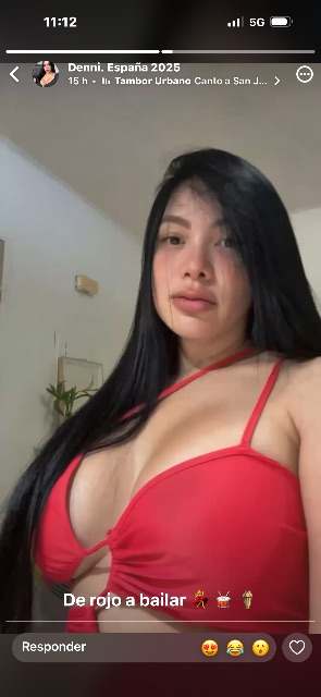 Denifer