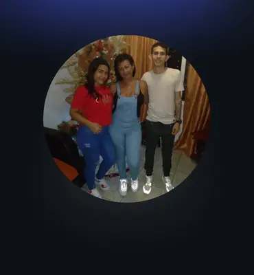 Freddy Abraham Carrero Noda