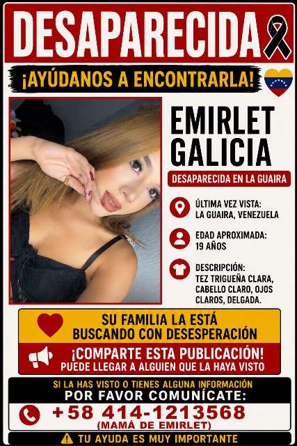 Emirlet Galicia
