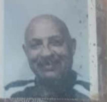 Juan José Martín Perera