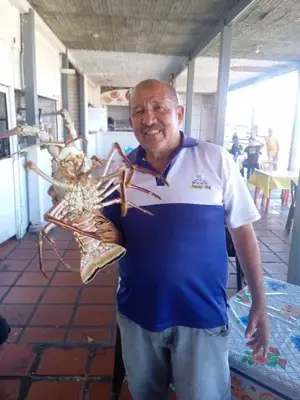 Wiliam José quijada Nuñez