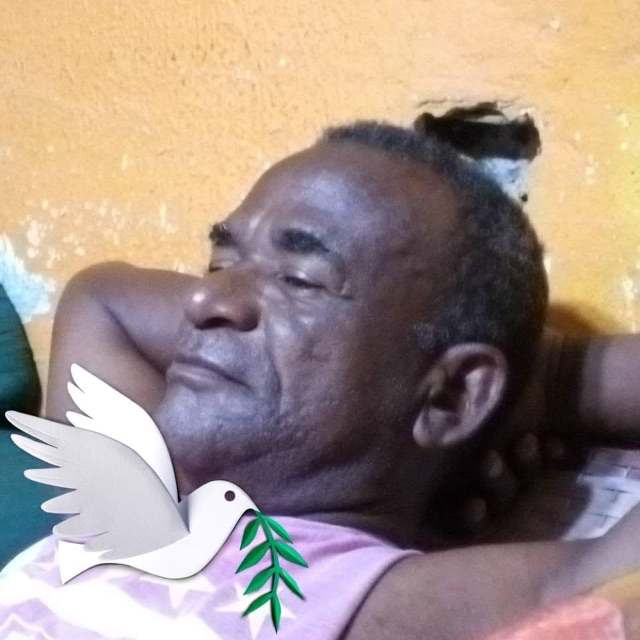 Wilman garcia