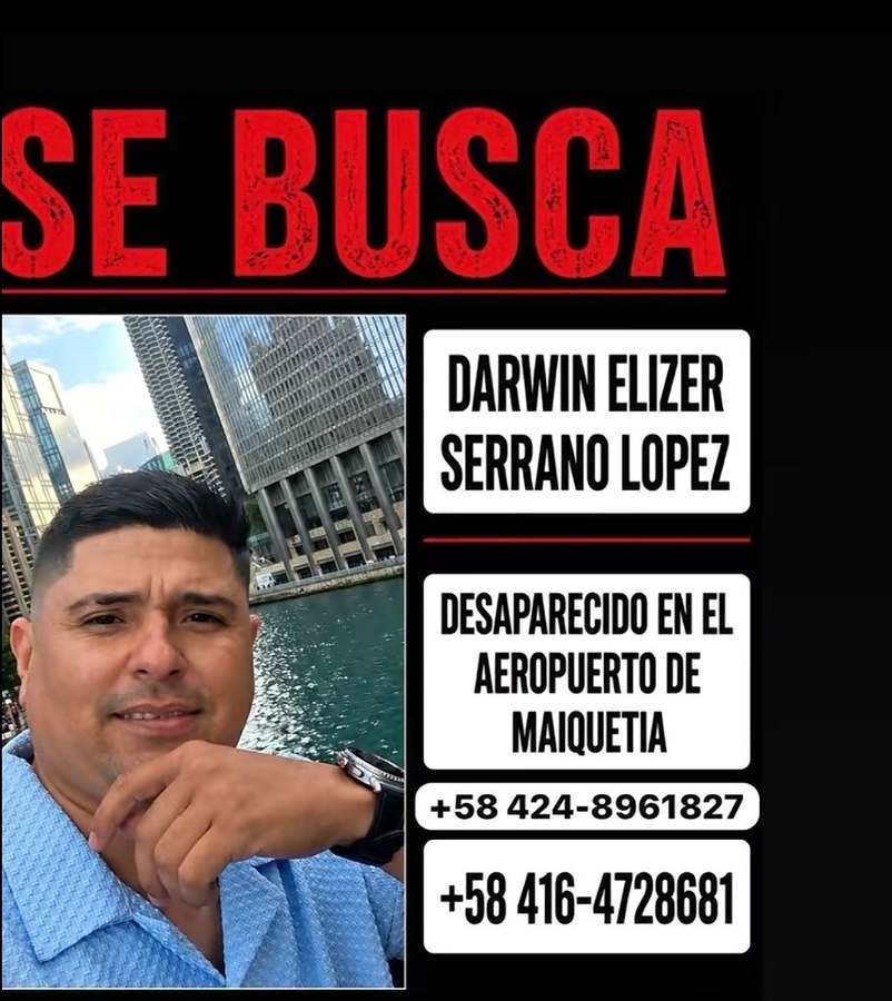 Edwin elizer serrano lopez