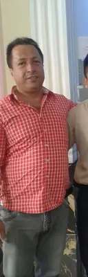 Andrés armando altuve