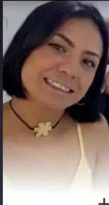 Isa farias