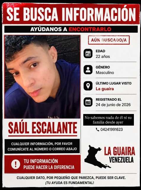 Saúl Escalante