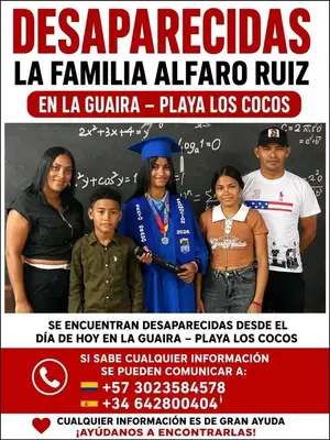 Reiver Javier fierro Alfaro Kimberly Nicol fierro Alfaro keiderly fierro Alfaro Javier segundo fierro Martines