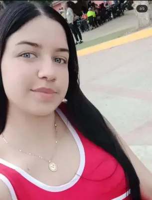 Fabiola Colmenares