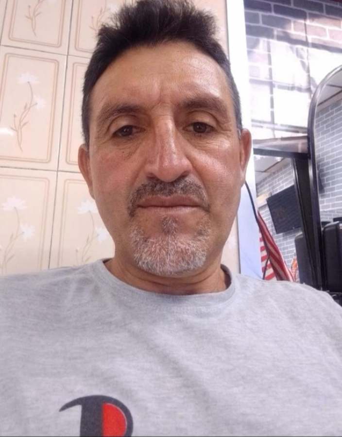 Jaime Valencia