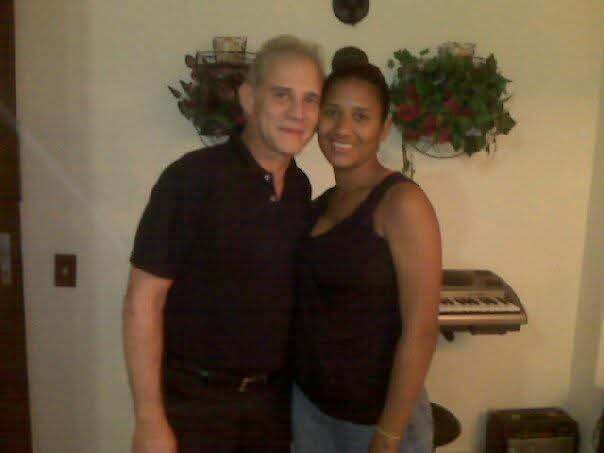 Carlos chittis