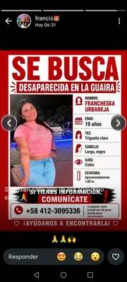 Francheska