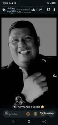 Jonathan Mosquera