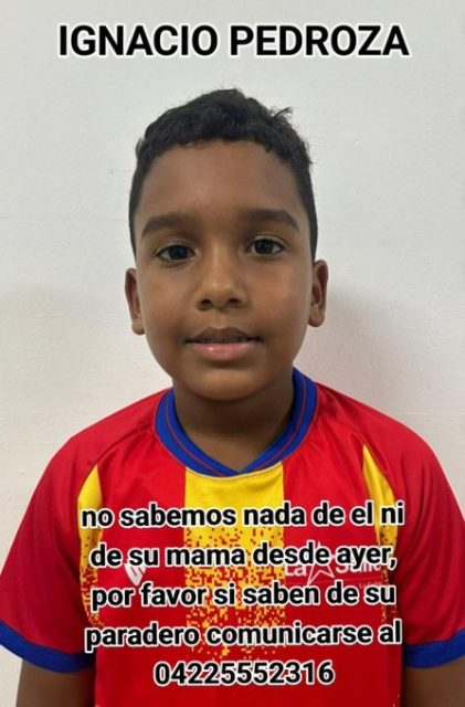 Ignacio Ped…