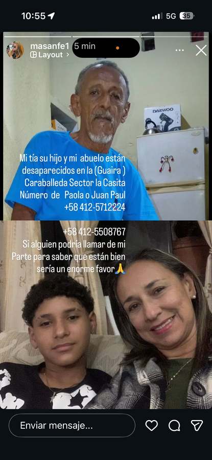 Paola jessica anton avila