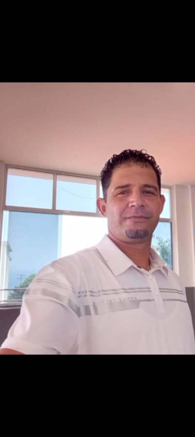 Eickerson Alexander Palma planchez