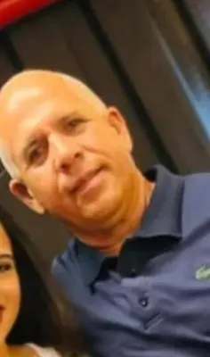 Javier Enrique Mirabal